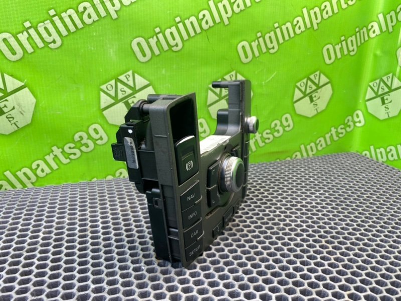 Управление мультимедией, 10100 рублей, Калининград