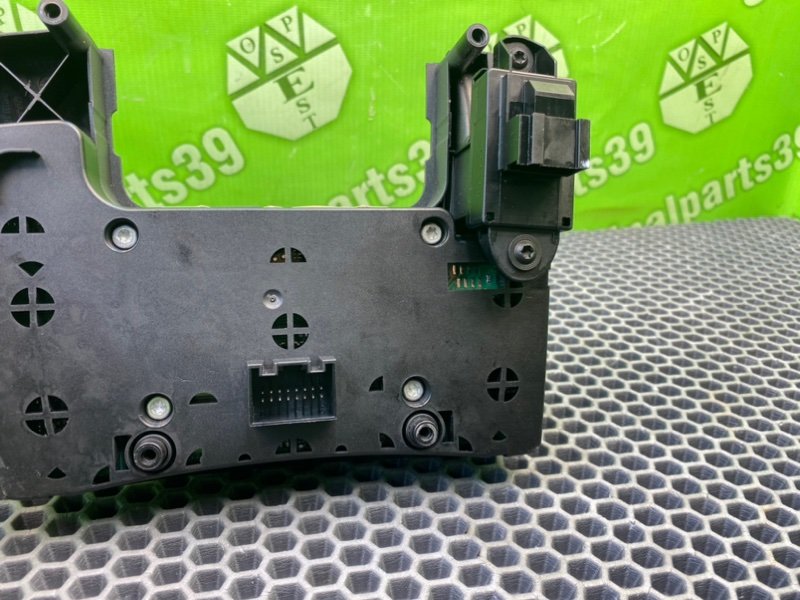 Управление мультимедией, 10100 рублей, Калининград