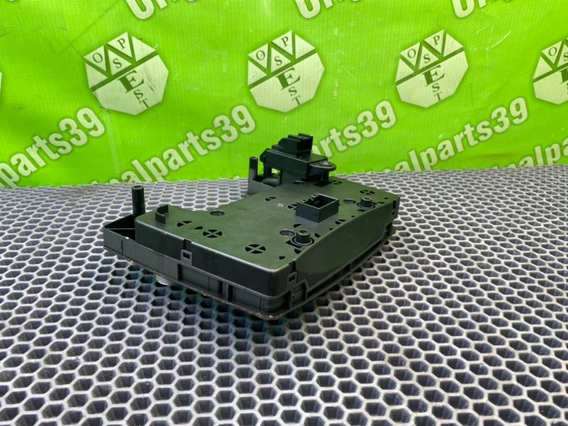 Управление мультимедией, 10100 рублей, Калининград