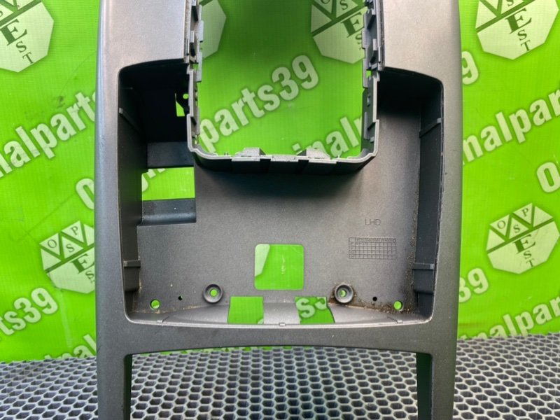 Накладка консоли, 2700 рублей, Калининград