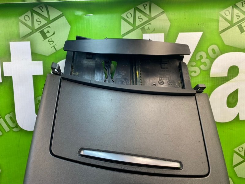 Накладка консоли, 2700 рублей, Калининград