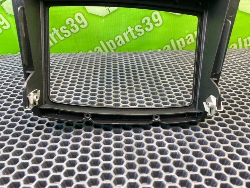 Накладка консоли, 2700 рублей, Калининград