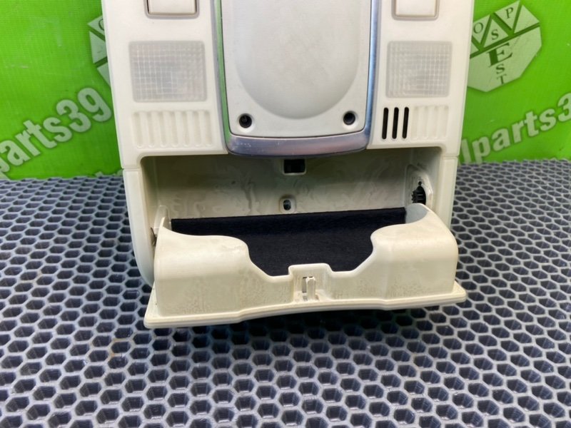 Плафон, 2000 рублей, Калининград