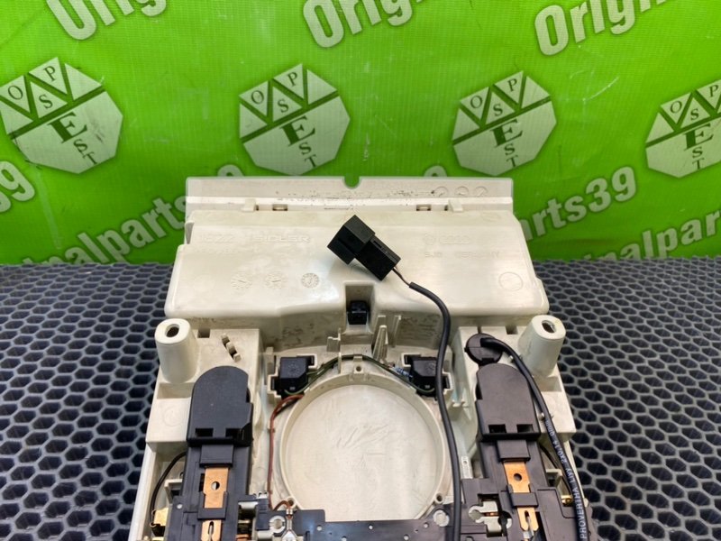 Плафон, 2000 рублей, Калининград