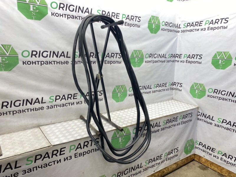 Уплотнители дверей, 3100 рублей, Калининград