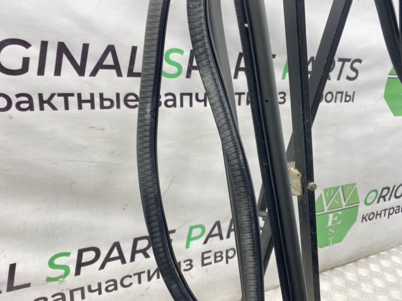 Уплотнители дверей, 3100 рублей, Калининград