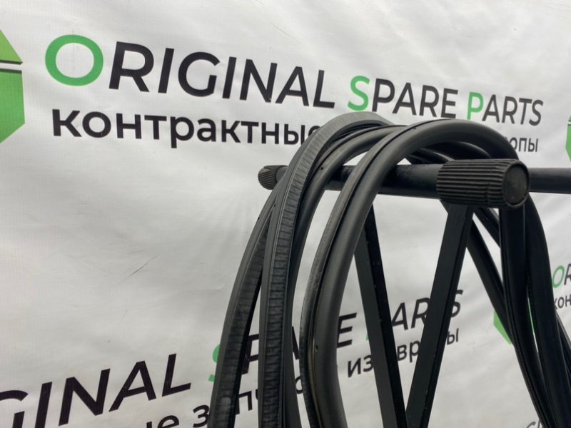 Уплотнители дверей, 3100 рублей, Калининград