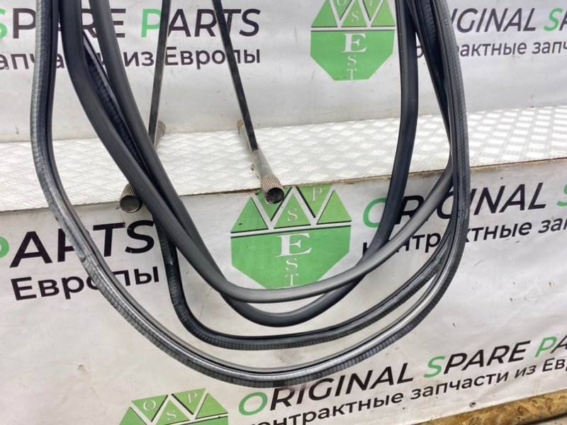 Уплотнители дверей, 3100 рублей, Калининград