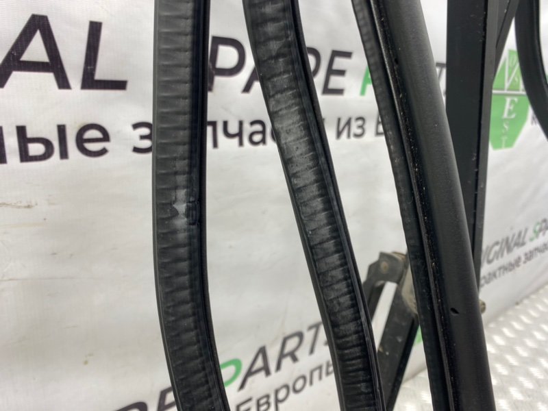 Уплотнители дверей, 3100 рублей, Калининград