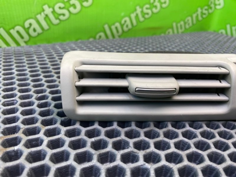 Дефлектор воздушный, 1000 рублей, Калининград