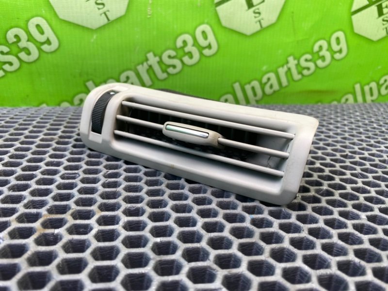 Дефлектор воздушный, 1000 рублей, Калининград