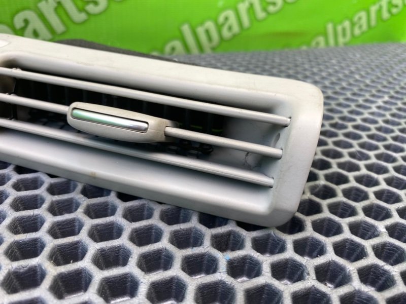 Дефлектор воздушный, 1000 рублей, Калининград