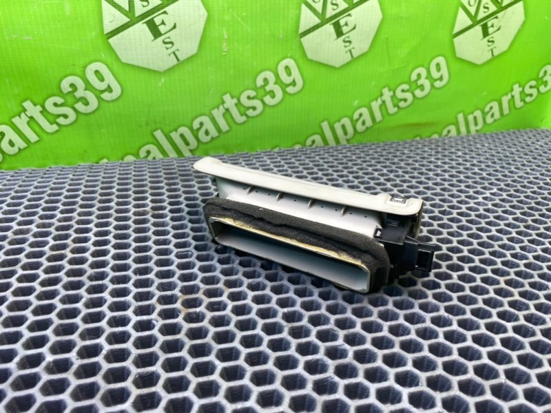 Дефлектор воздушный, 1000 рублей, Калининград