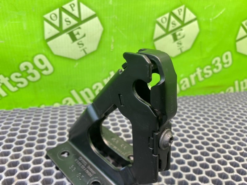 Кронштейн, 800 рублей, Калининград