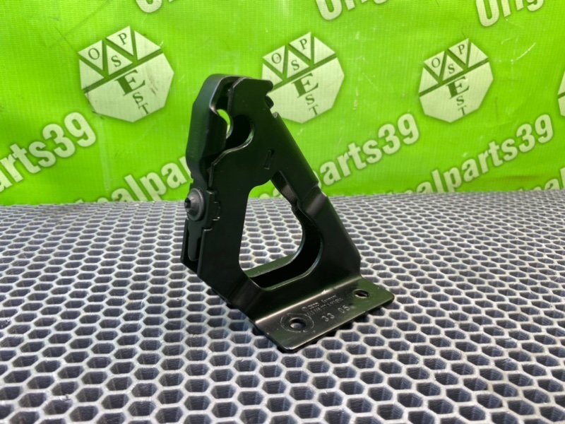 Кронштейн, 800 рублей, Калининград