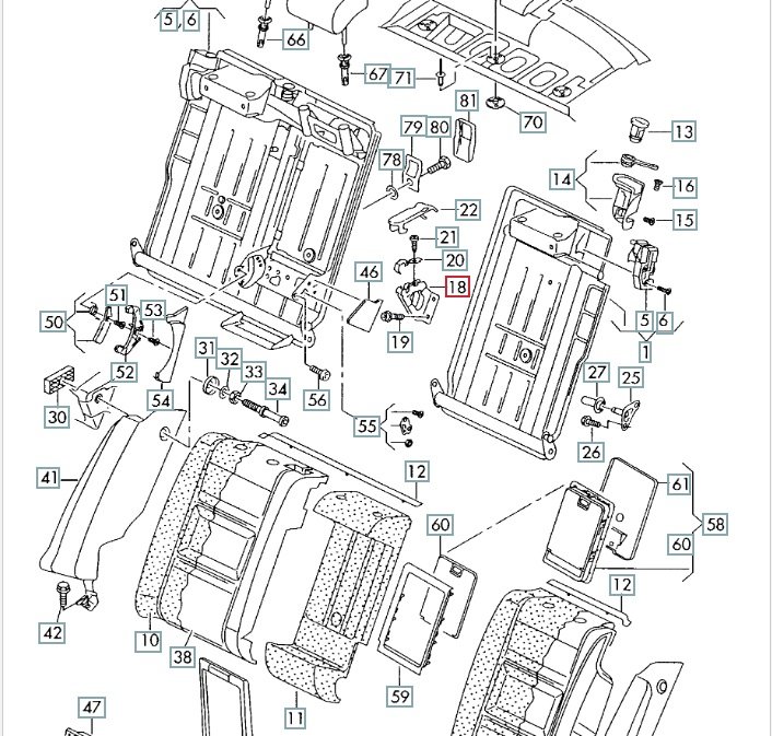 Кронштейн, 800 рублей, Калининград