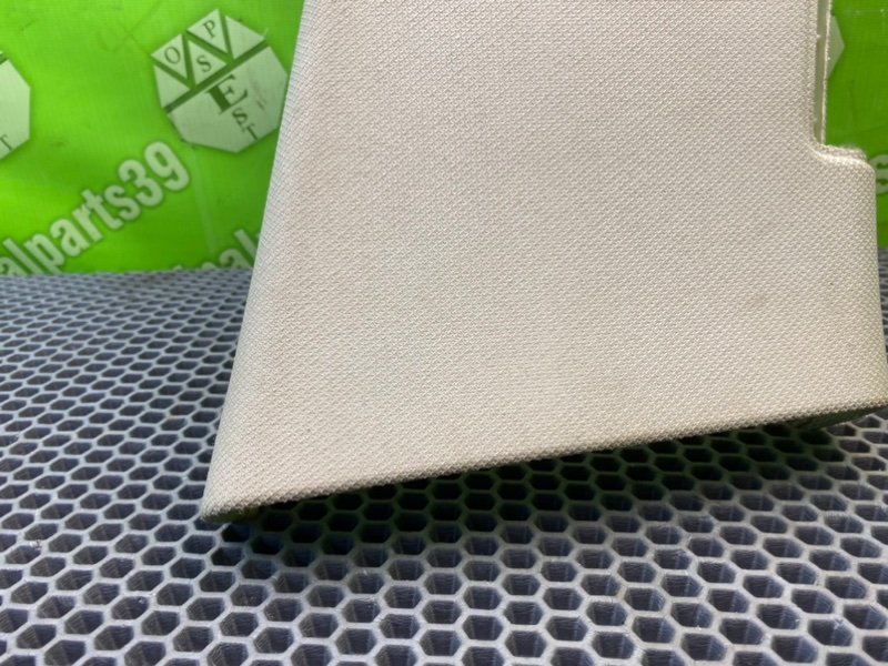 Накладка стойки, 800 рублей, Калининград