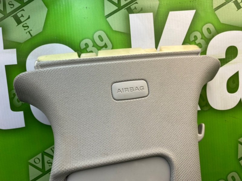 Накладка стойки, 800 рублей, Калининград