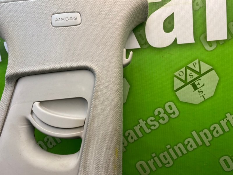 Накладка стойки, 800 рублей, Калининград