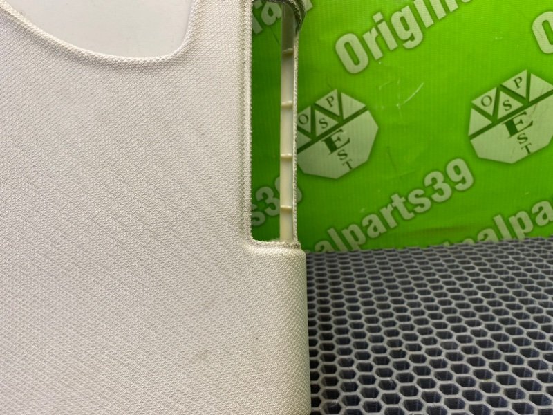 Накладка стойки, 800 рублей, Калининград