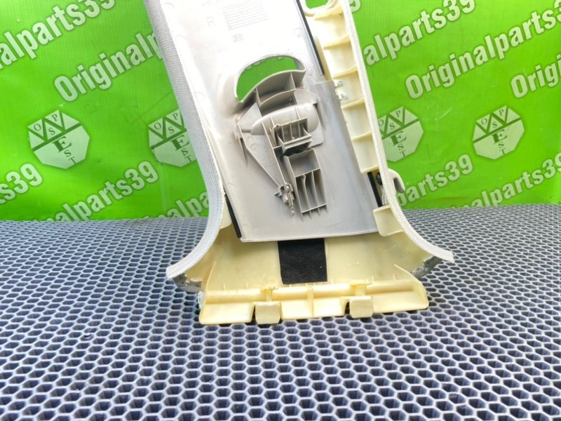 Накладка стойки, 800 рублей, Калининград