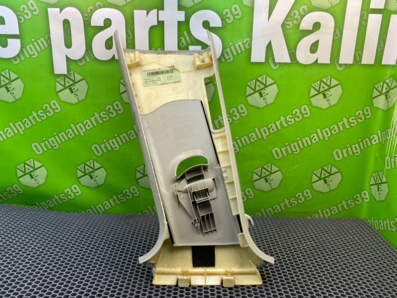 Накладка стойки, 800 рублей, Калининград