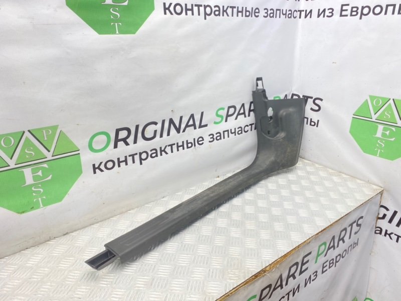 Накладка порога, 700 рублей, Калининград