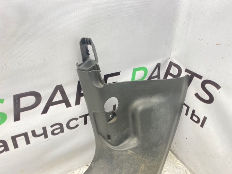 Накладка порога, 700 рублей, Калининград