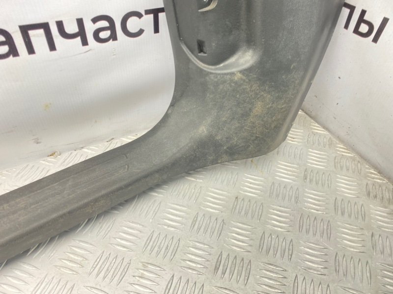 Накладка порога, 700 рублей, Калининград