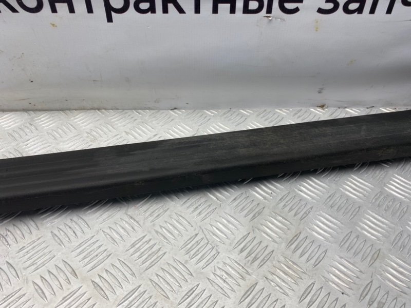 Накладка порога, 700 рублей, Калининград