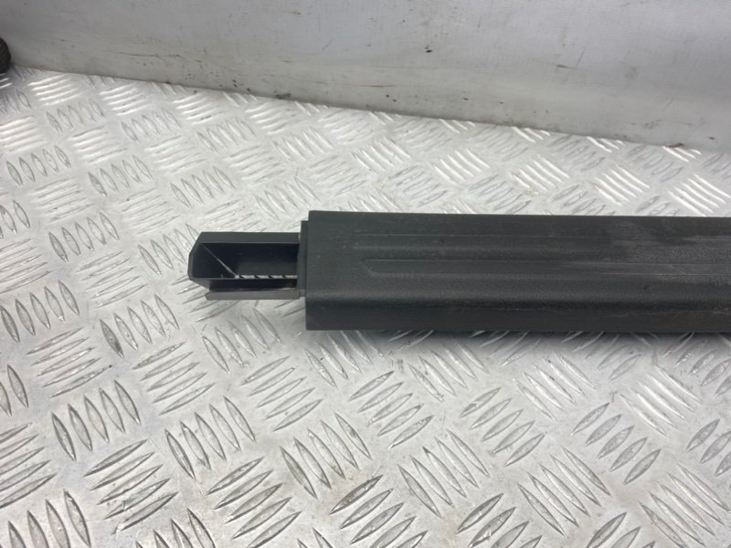 Накладка порога, 700 рублей, Калининград