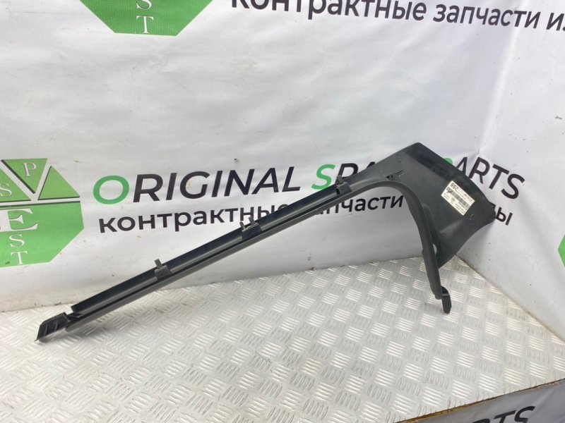 Накладка порога, 700 рублей, Калининград