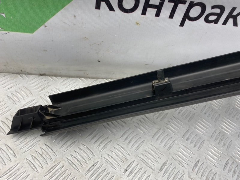 Накладка порога, 700 рублей, Калининград