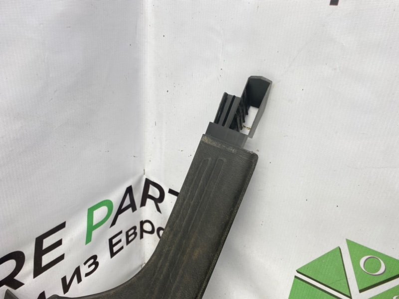 Накладка порога, 700 рублей, Калининград