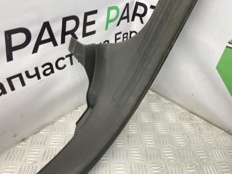 Накладка порога, 700 рублей, Калининград