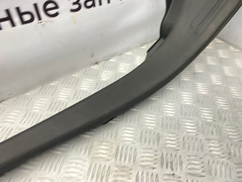 Накладка порога, 700 рублей, Калининград