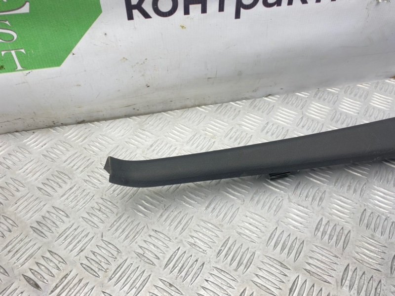 Накладка порога, 700 рублей, Калининград