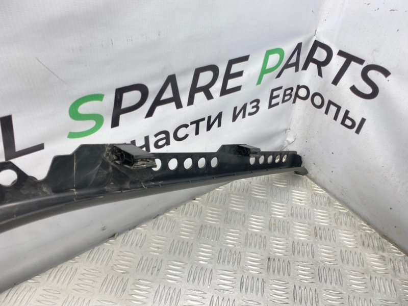 Накладка порога, 700 рублей, Калининград