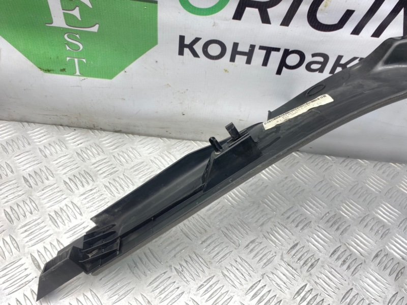 Накладка порога, 700 рублей, Калининград