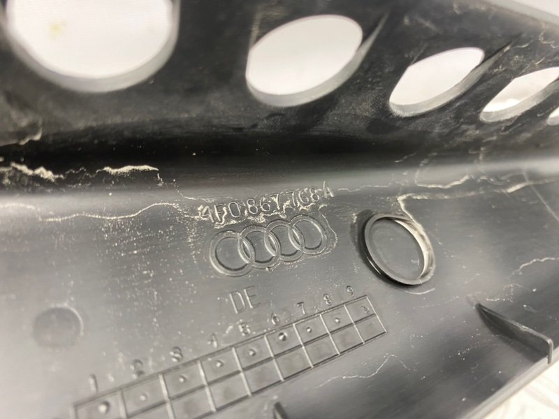 Накладка порога, 700 рублей, Калининград