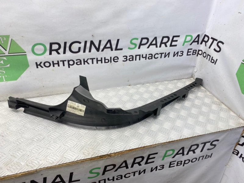 Накладка порога, 700 рублей, Калининград