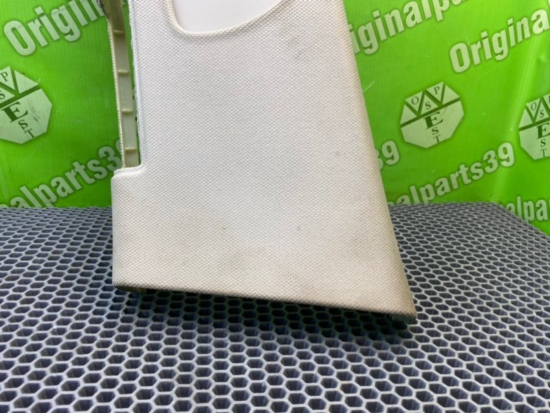 Накладка стойки, 800 рублей, Калининград