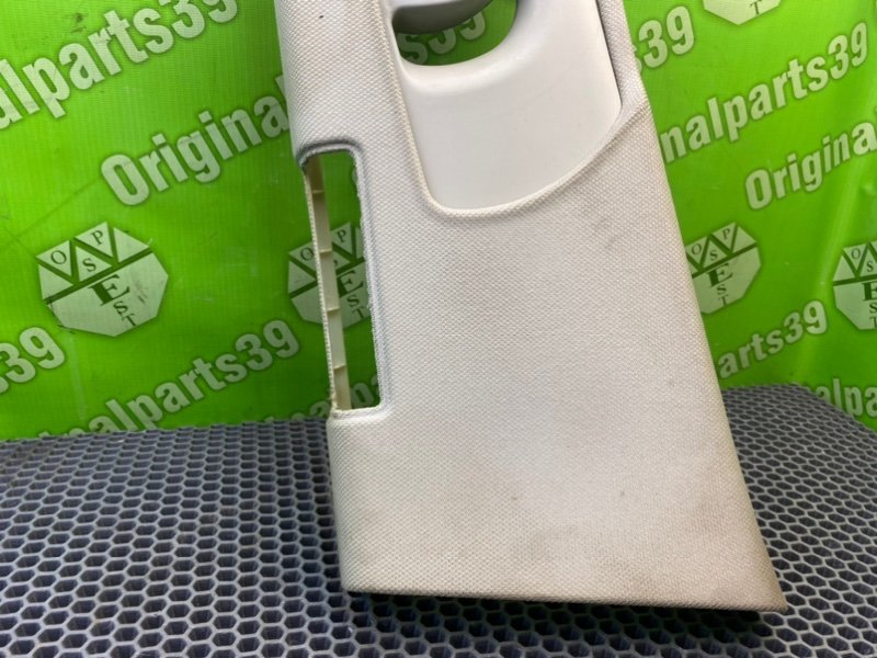 Накладка стойки, 800 рублей, Калининград