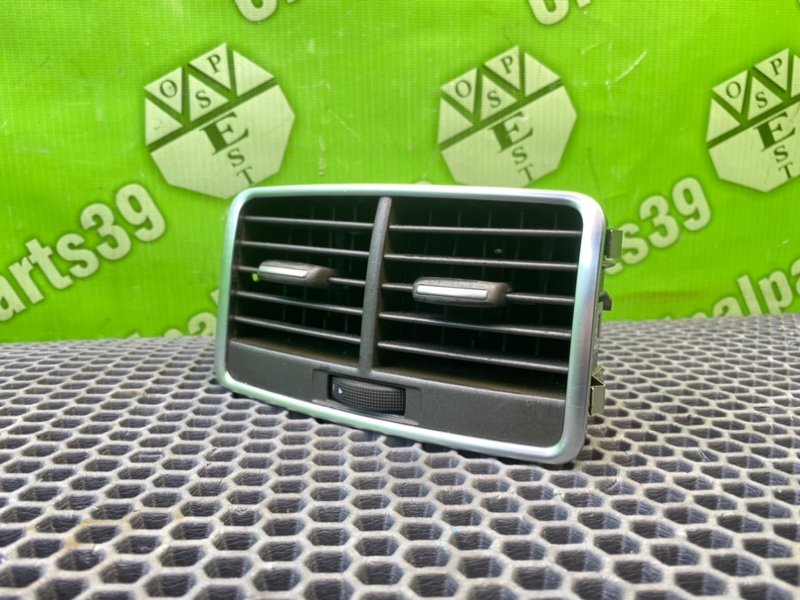 Дефлекторы обдува, 1000 рублей, Калининград