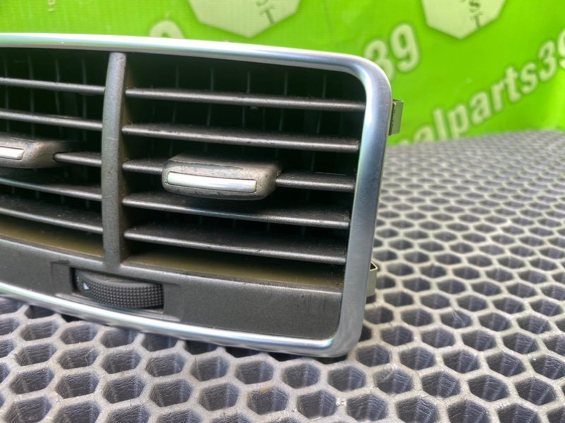 Дефлекторы обдува, 1000 рублей, Калининград