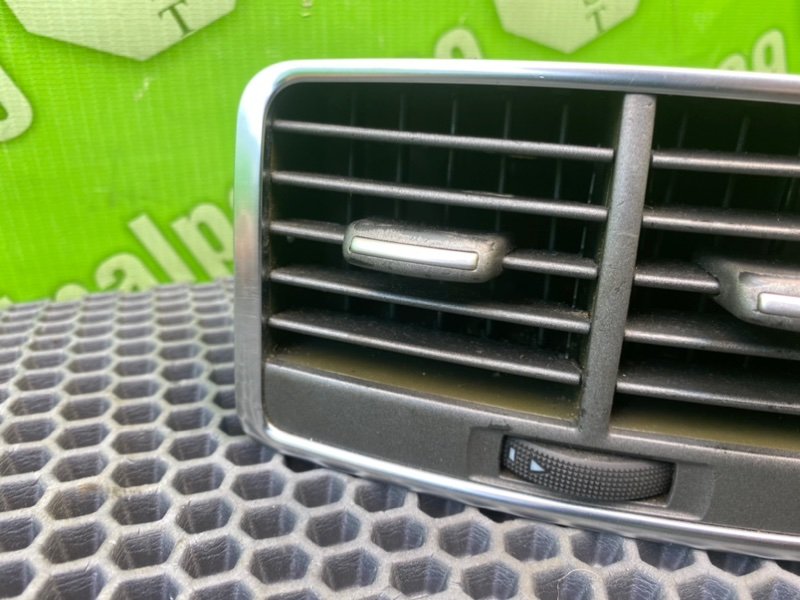 Дефлекторы обдува, 1000 рублей, Калининград