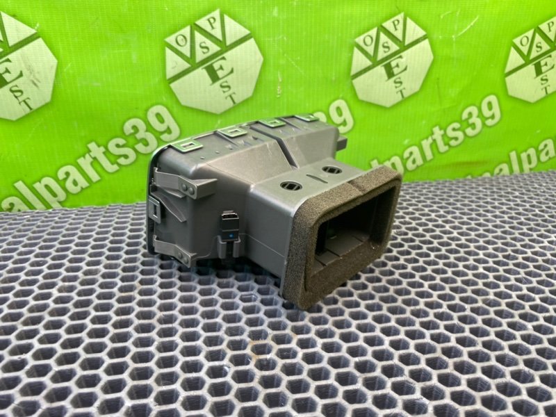 Дефлекторы обдува, 1000 рублей, Калининград