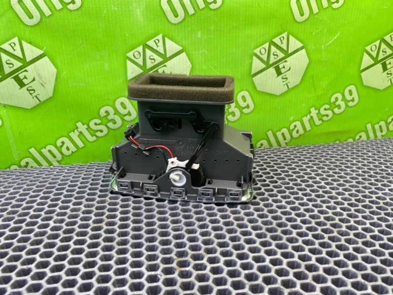 Дефлекторы обдува, 1000 рублей, Калининград