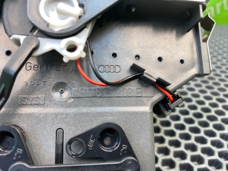 Дефлекторы обдува, 1000 рублей, Калининград