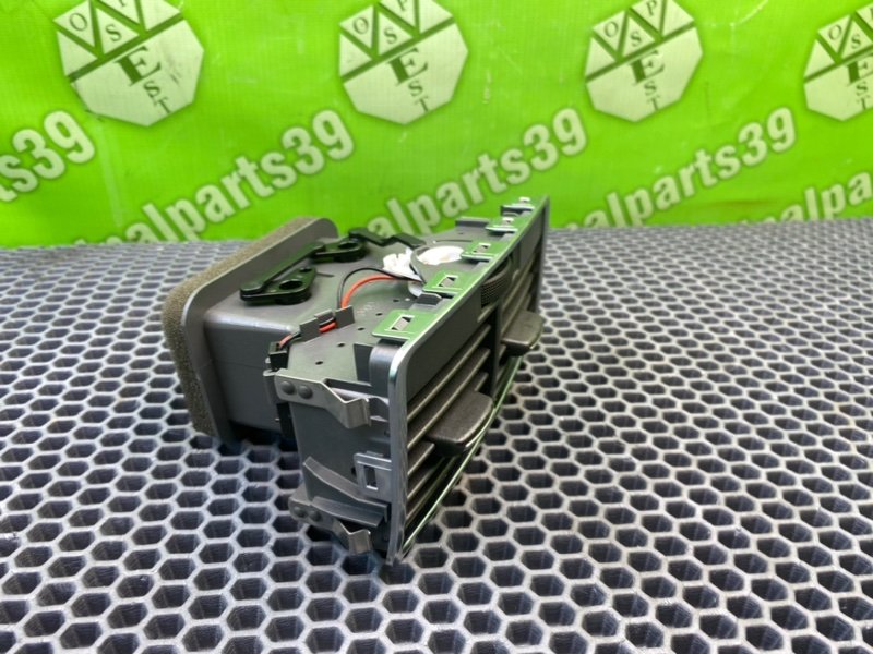 Дефлекторы обдува, 1000 рублей, Калининград